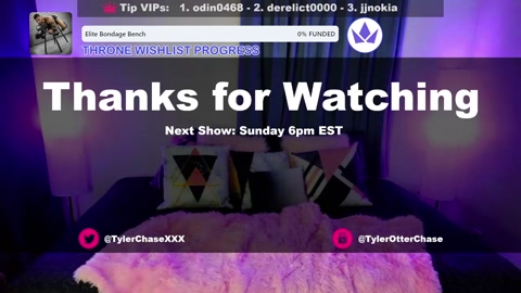 tylerchasexxx  21-11-2022